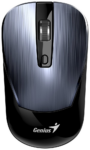31030044400