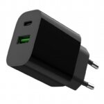 TA-UC-PDQC20-01-BK