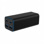 TA-UC-2A2C-PD100-01-BK