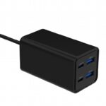 TA-UC-2A2C-PD65-01-BK
