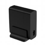 TA-UC-2A4C-PD75-01-BK