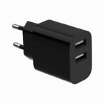 TA-UC-2A12-01-BK