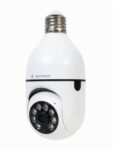 TSL-CAM-WRHD-01