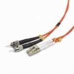 CFO-LCST-OM2-10M