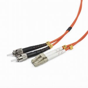 CFO-LCST-OM2-10M