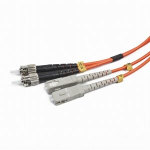 CFO-STSC-OM2-5M