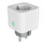 TSL-PS-S1M-01-W