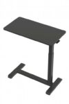 TVS-DESK-02-BK
