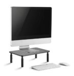MS-TABLE-02