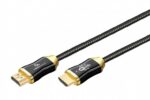 CCBP-HDMI8K-AOC-20M