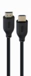 CC-HDMI8K-2M