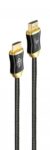 CCBP-HDMI8K-AOC-20M