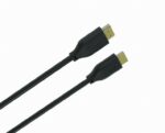 CC-HDMI8K-2M