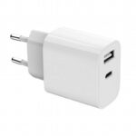 TA-UC-2AC12-01