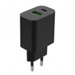 TA-UC-PDQC20-01-BK