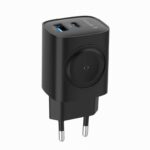 TA-UC-PDQCW20-01-BK
