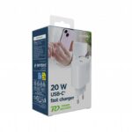 TA-UC-PD20-01-W
