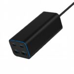 TA-UC-2A2C-PD100-01-BK