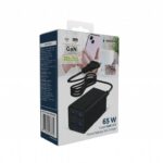 TA-UC-2A2C-PD65-01-BK