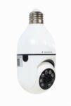 TSL-CAM-WRHD-01