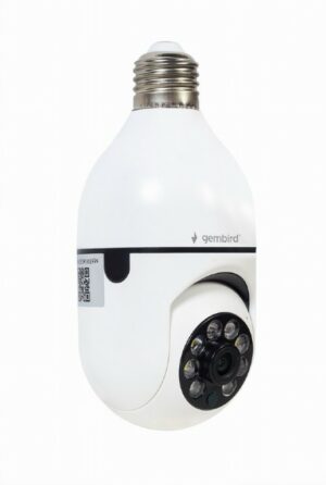 TSL-CAM-WRHD-01