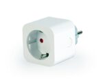 TSL-PS-S1M-01-W