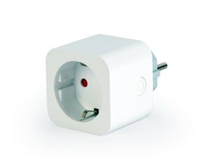 TSL-PS-S1M-01-W