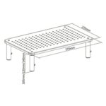MS-TABLE-01