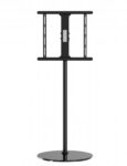 TVS-65S-02