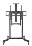 TVS-100T-01