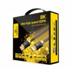 CCBP-HDMI8K-AOC-20M