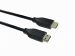 CC-HDMI8K-2M