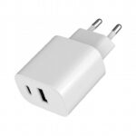 TA-UC-2AC12-01