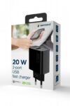 TA-UC-PDQC20-01-BK