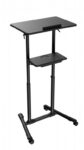 TVS-DESK-01-BK