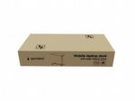 TVS-DESK-02-BK