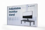 MS-TABLE-01
