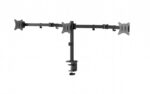 MA-D3-01