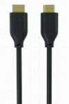 CC-HDMI8K-2M