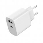 TA-UC-2AC12-01