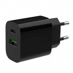 TA-UC-PDQC20-01-BK