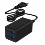 TA-UC-2A2C-PD65-01-BK