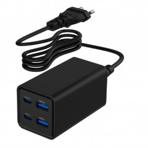 TA-UC-2A2C-PD65-01-BK
