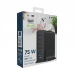 TA-UC-2A4C-PD75-01-BK