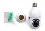 TSL-CAM-WRHD-01
