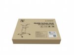 TVS-DESK-01-BK