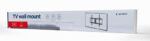 WM-80F-01