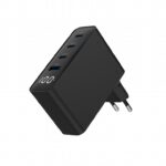 TA-UC-PDQC100LCD-01-BK