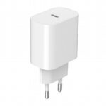 TA-UC-PD20-01-W