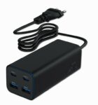 TA-UC-2A2C-PD100-01-BK